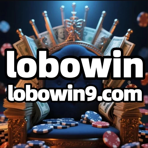 Logo lobowin